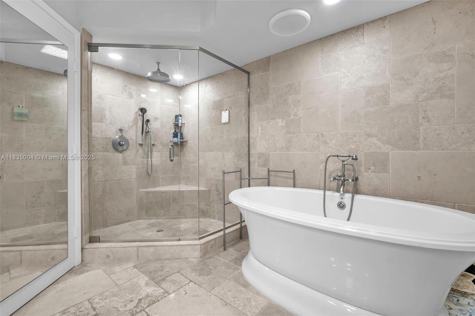 333 Las Olas Way #405, Fort Lauderdale, Florida image 19