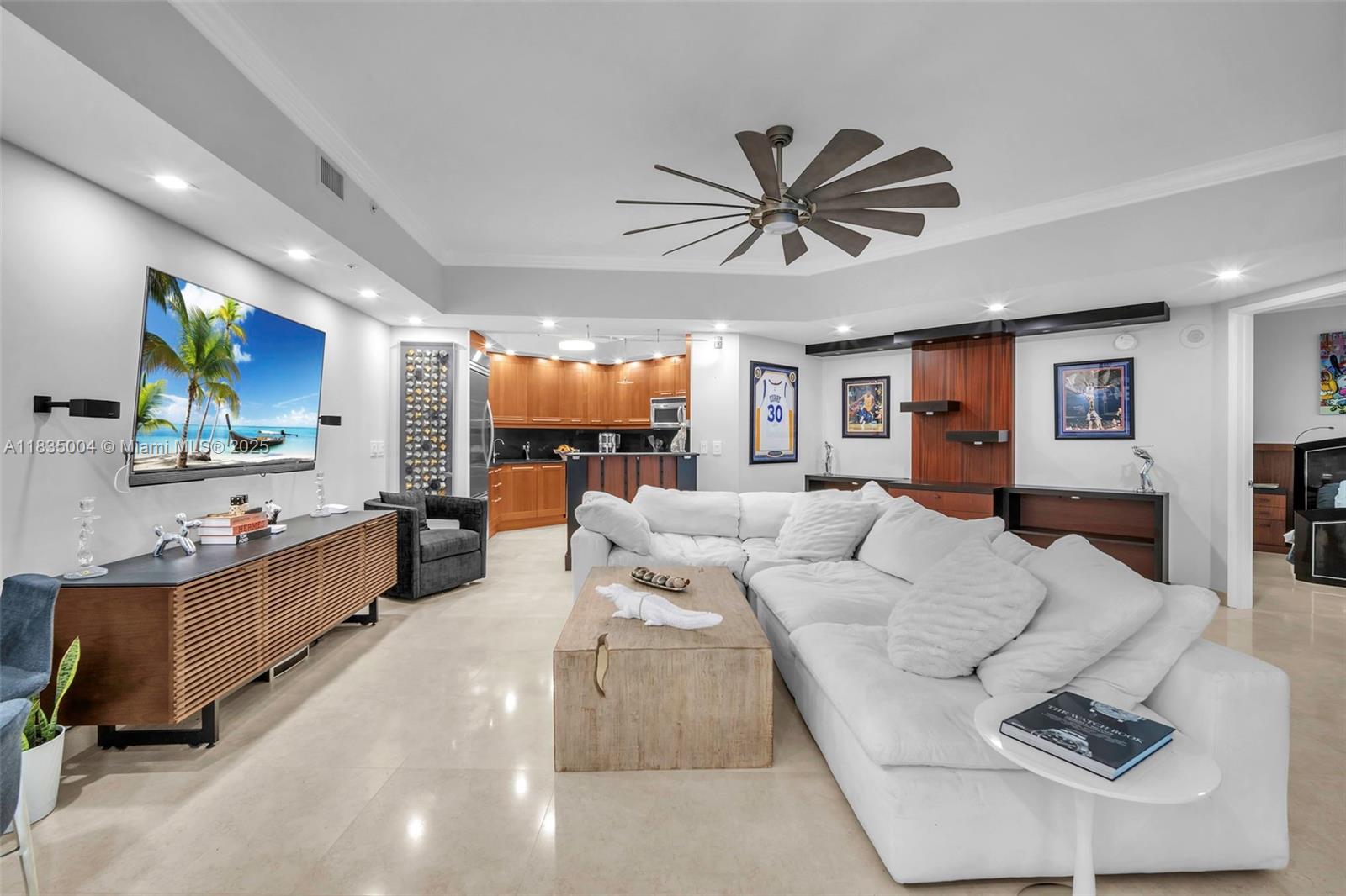 333 Las Olas Way #405, Fort Lauderdale, Florida image 2