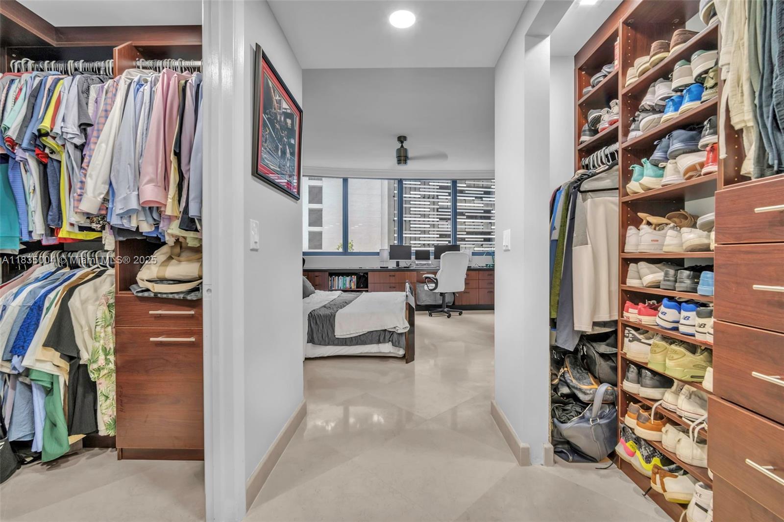 333 Las Olas Way #405, Fort Lauderdale, Florida image 20