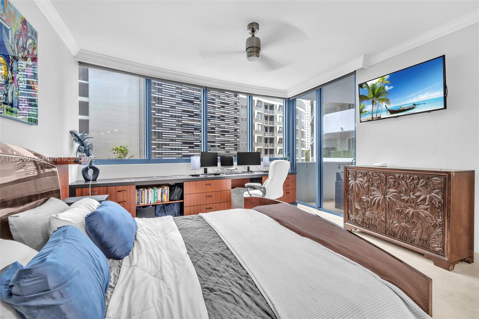 333 Las Olas Way #405, Fort Lauderdale, Florida image 21