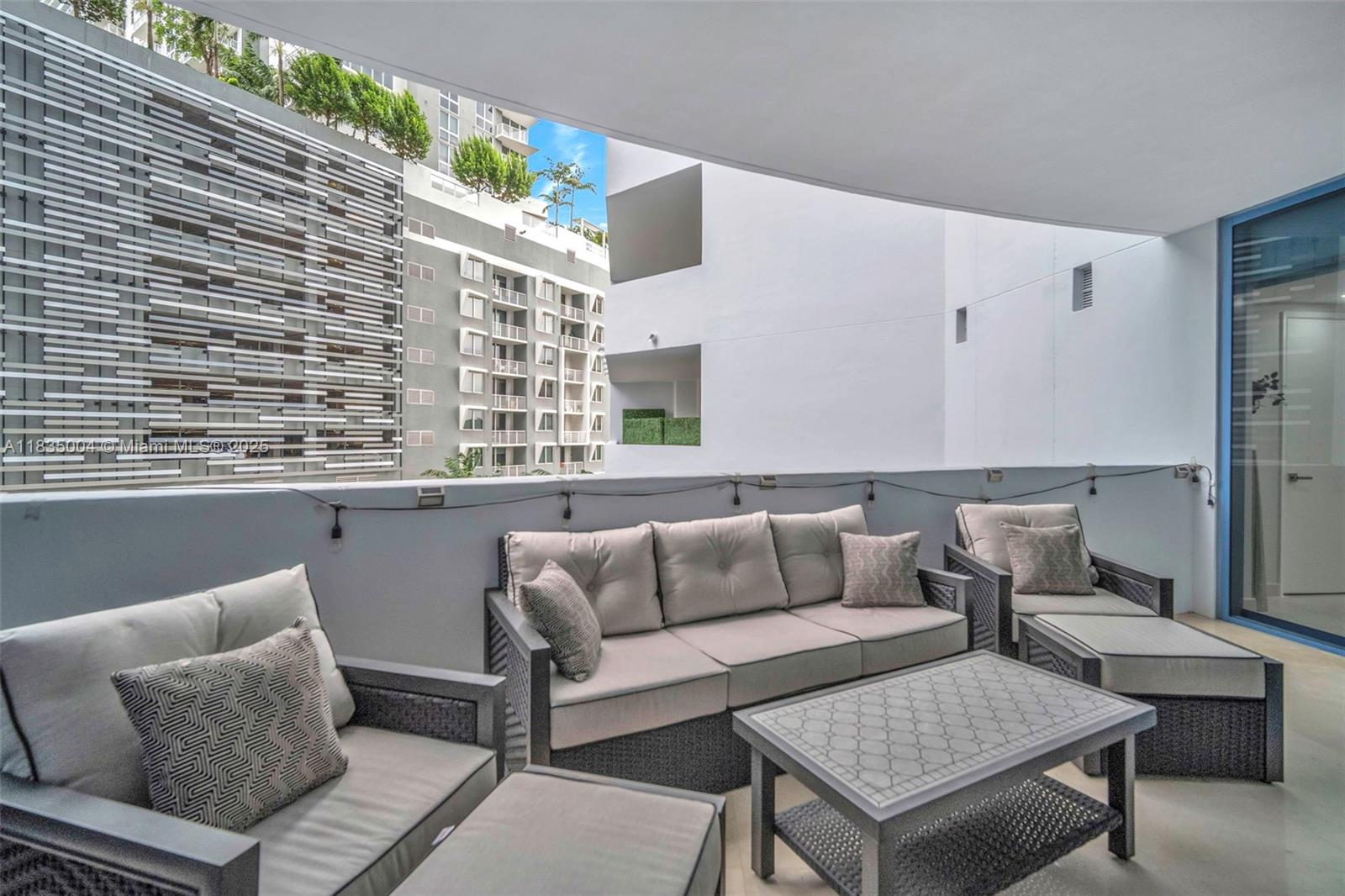 333 Las Olas Way #405, Fort Lauderdale, Florida image 23