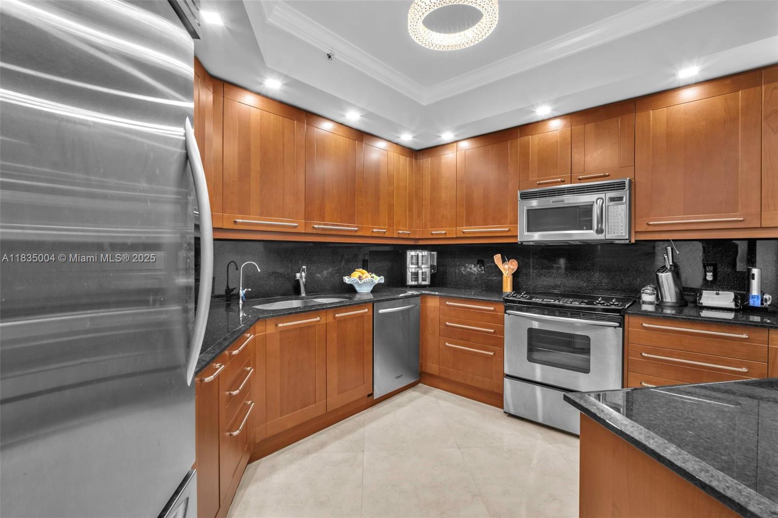 333 Las Olas Way #405, Fort Lauderdale, Florida image 5
