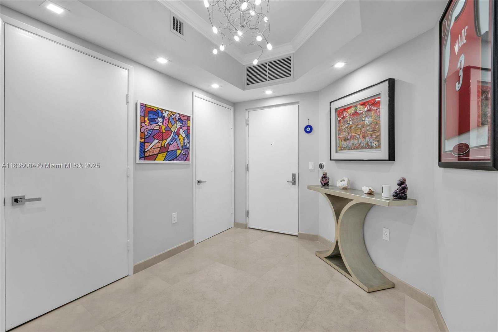 333 Las Olas Way #405, Fort Lauderdale, Florida image 8