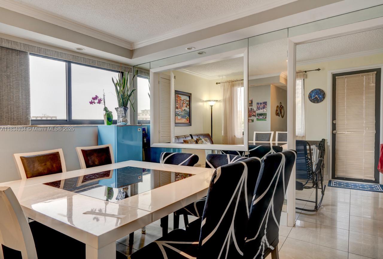 301 Golden Isles Dr #502, Hallandale Beach, Florida image 19
