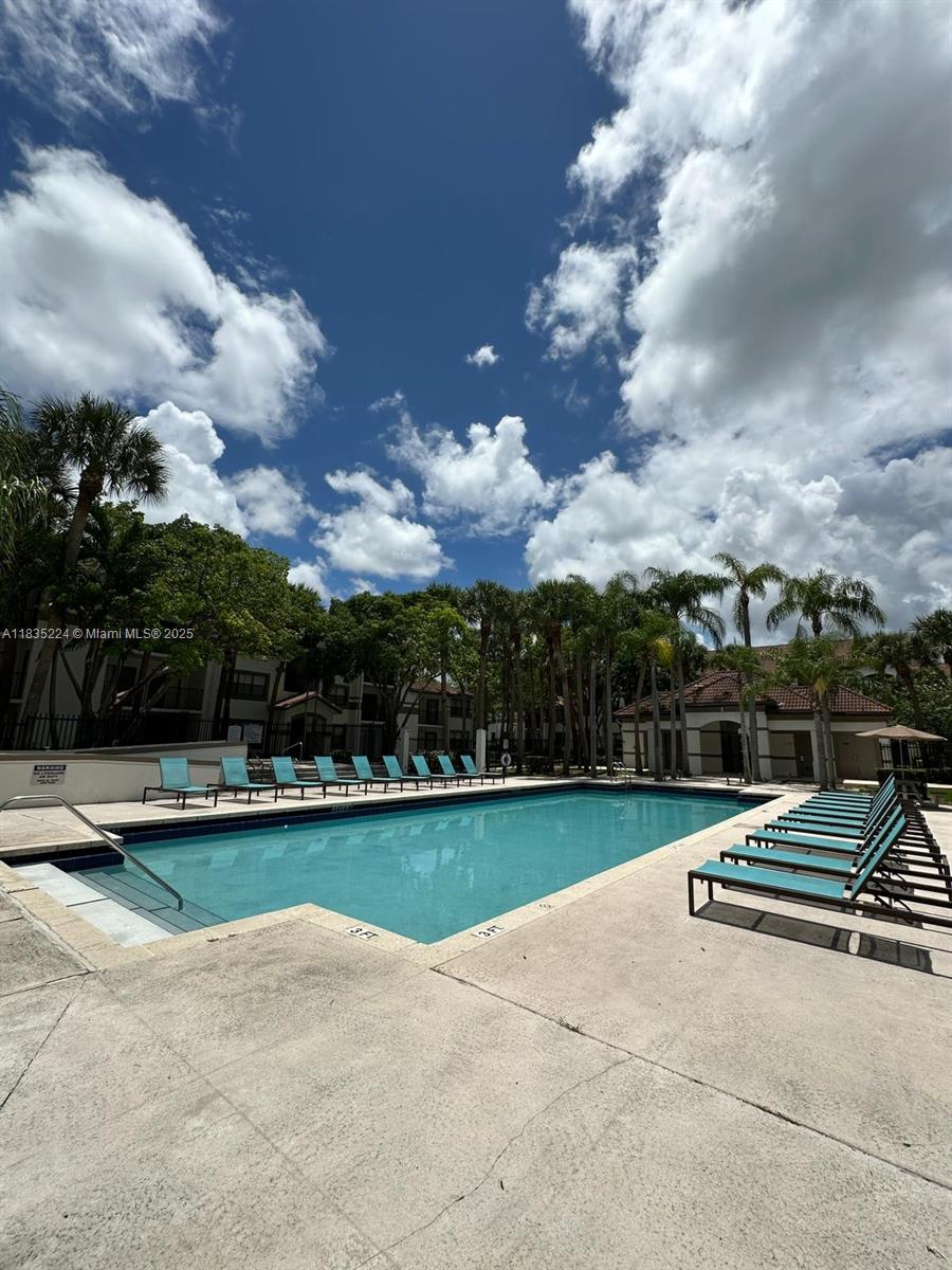 Property photo # 7