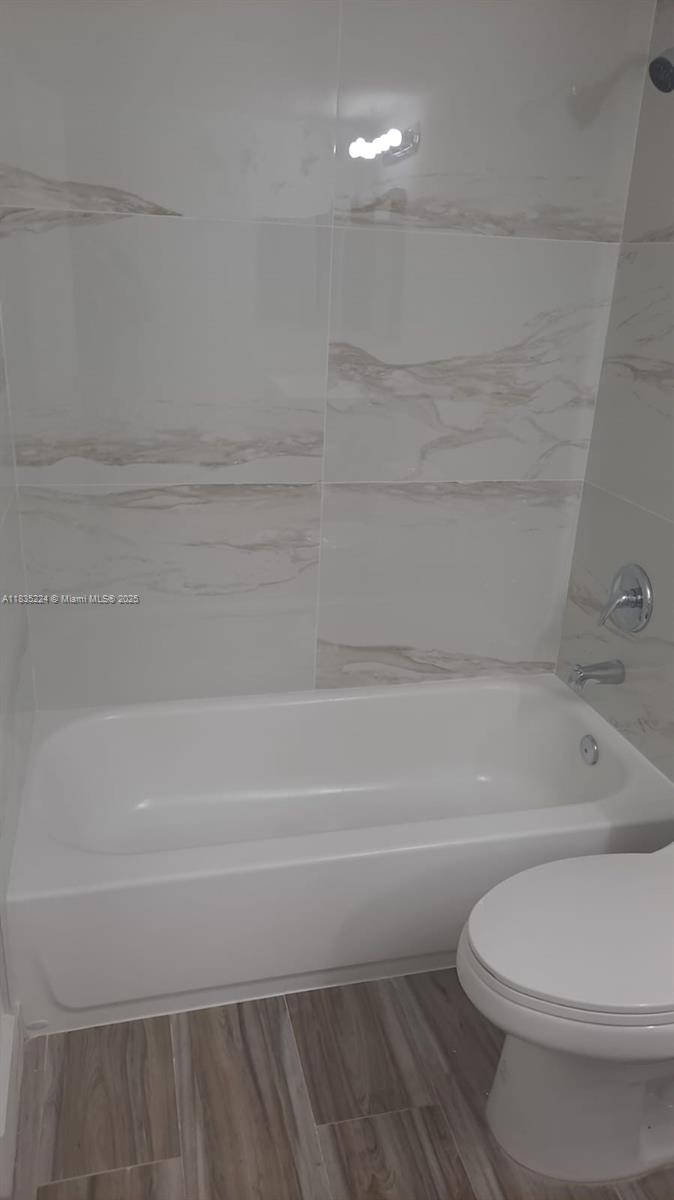 Property photo # 3