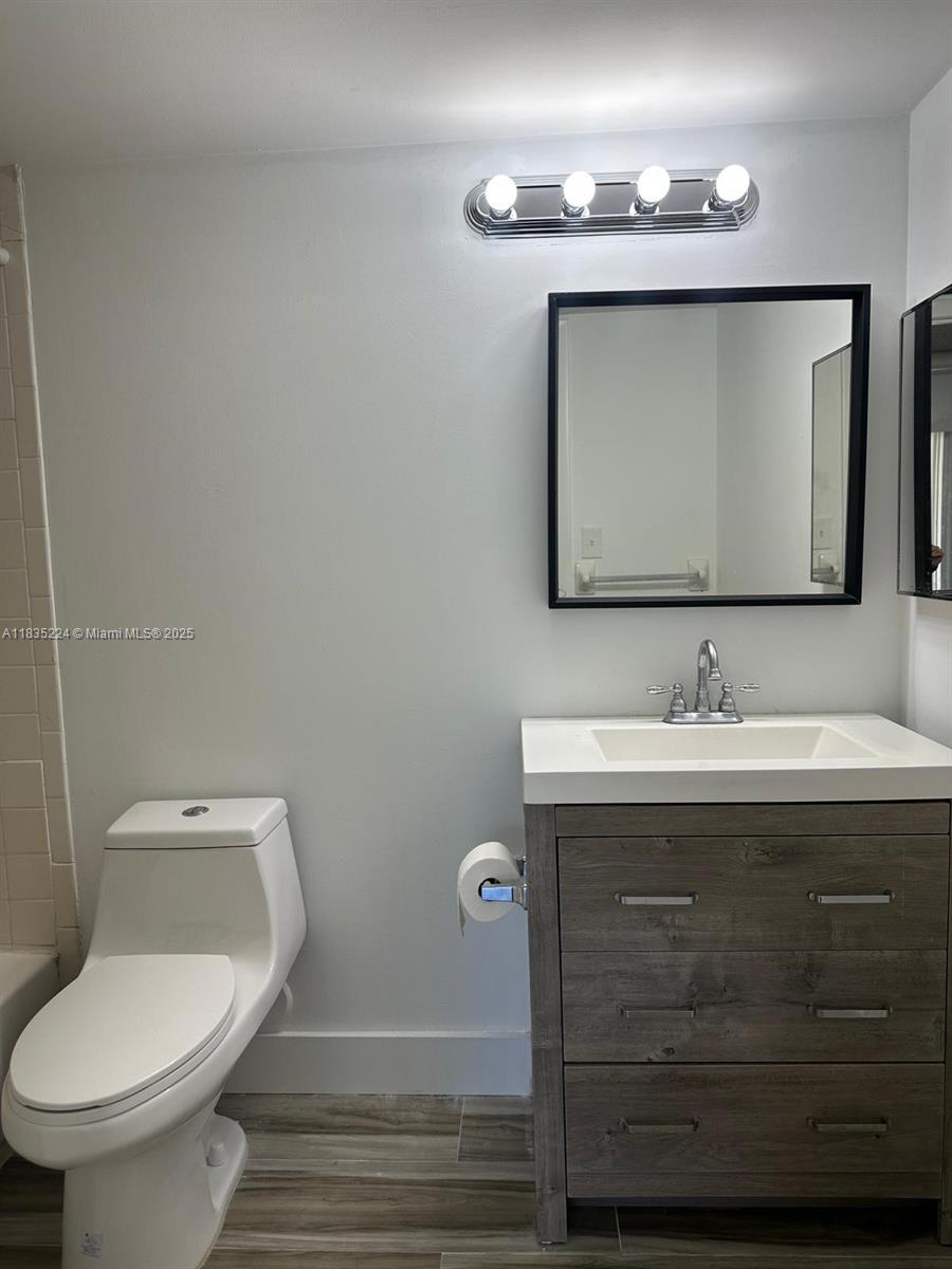 Property photo # 5