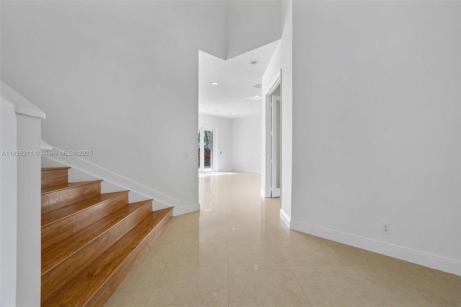 Property photo # 3