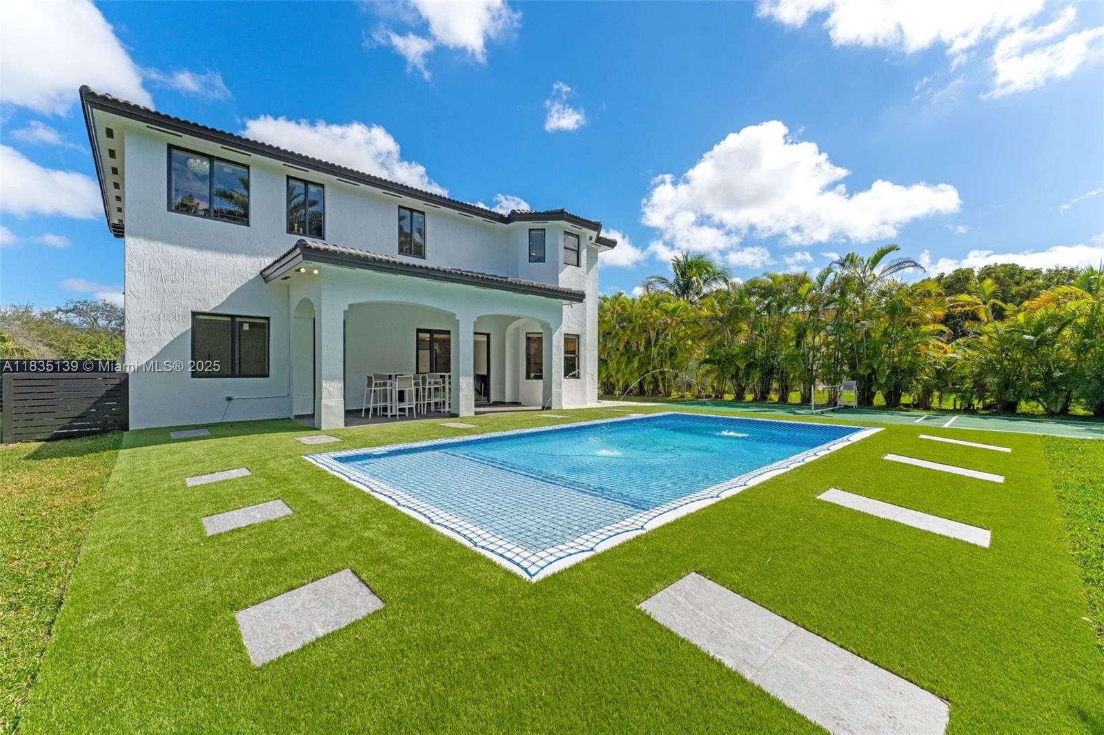 19246 SW 132nd Ave, Miami, Florida image 11