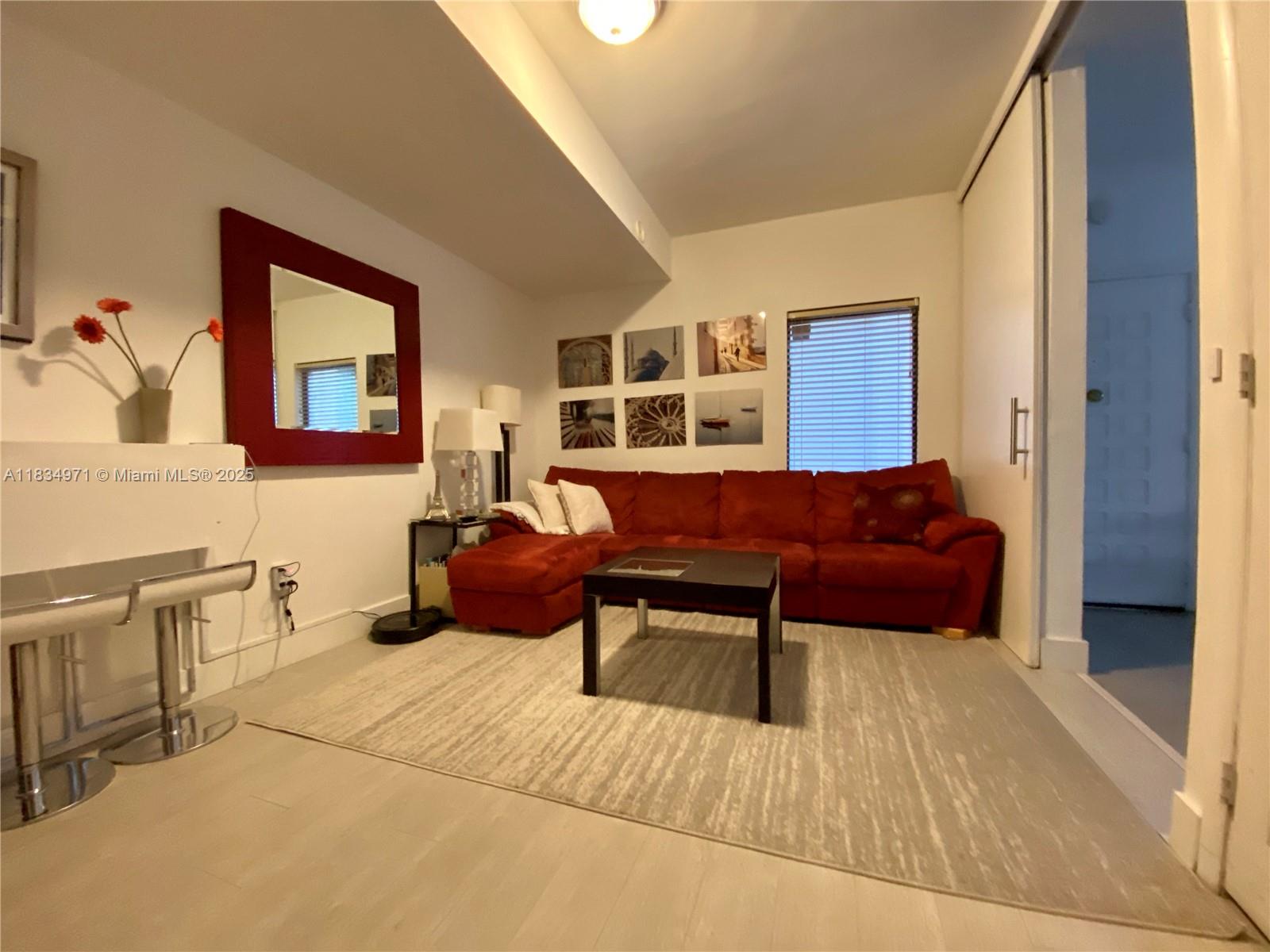 Property photo # 5