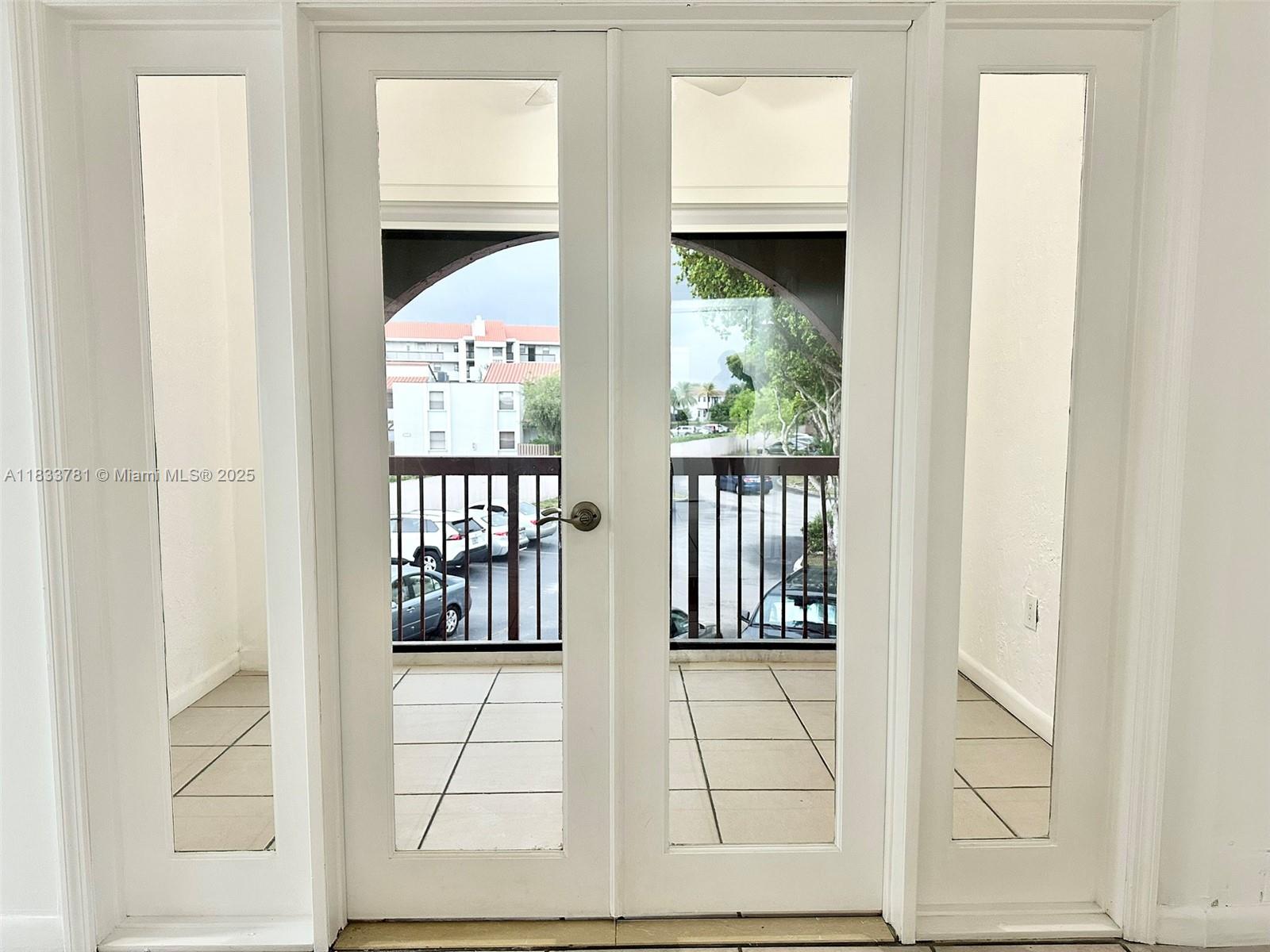Property photo # 0