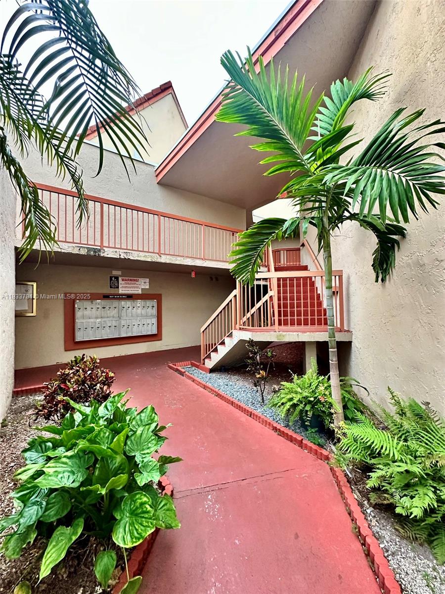 Property photo # 9