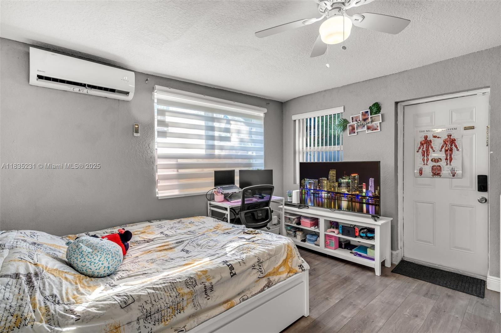114 Marion Rd, West Park, Florida image 12