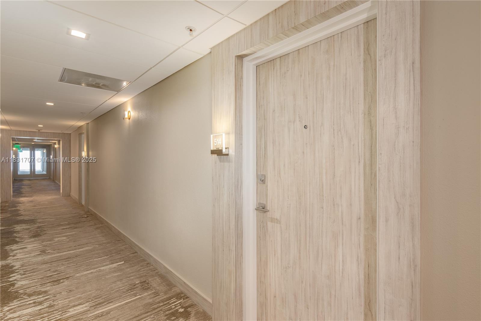 Property photo # 7