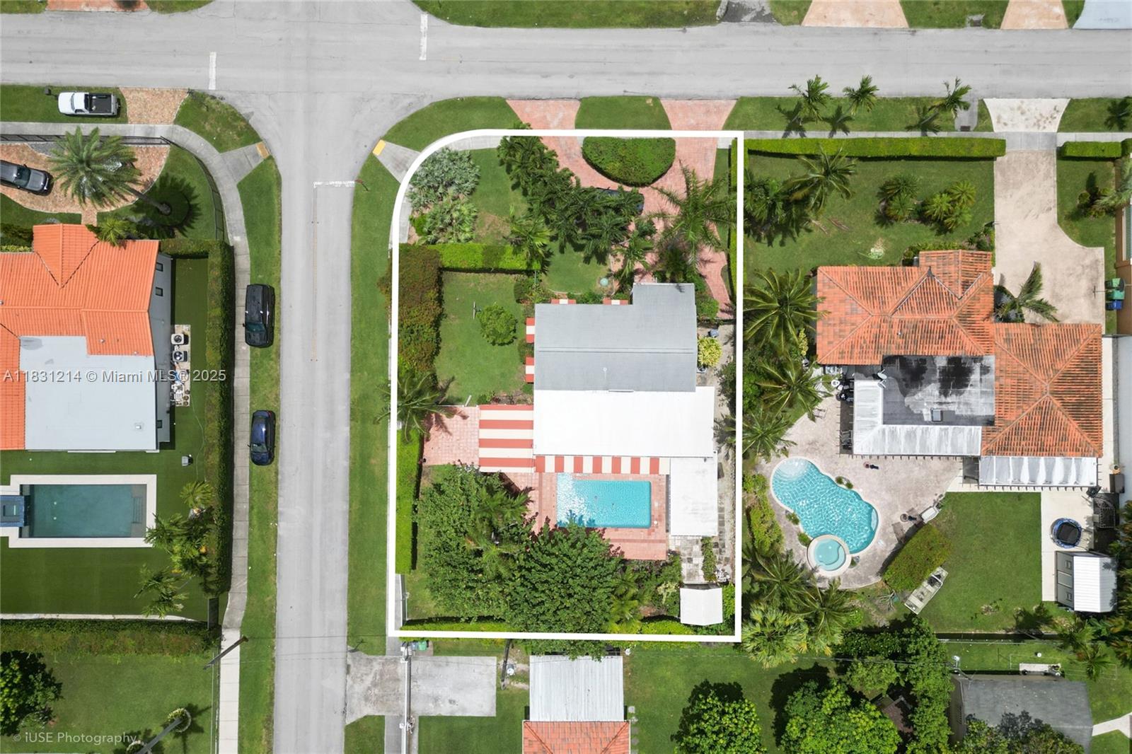 7855 SW 28th St, Miami, Florida image 1