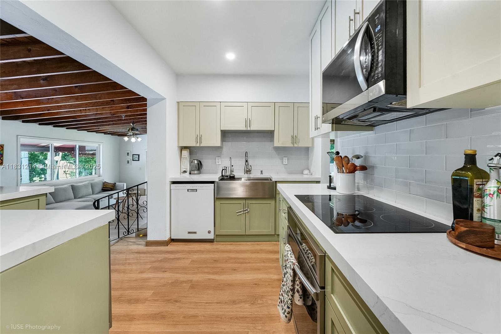7855 SW 28th St, Miami, Florida image 10