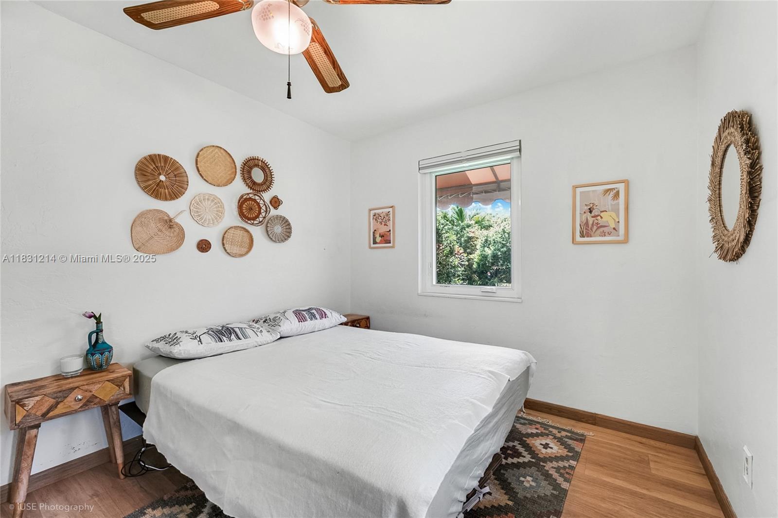 7855 SW 28th St, Miami, Florida image 12