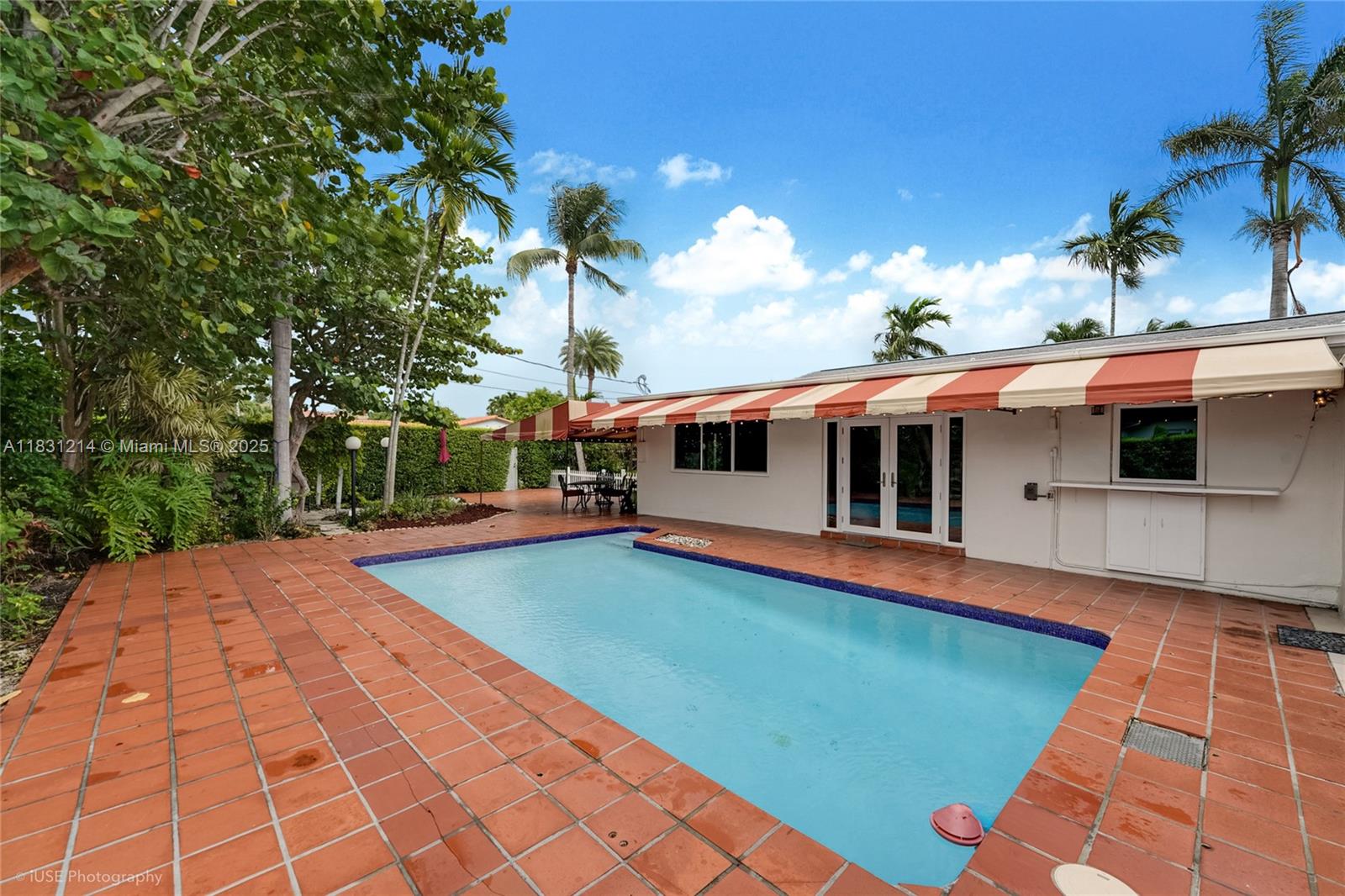 7855 SW 28th St, Miami, Florida image 20