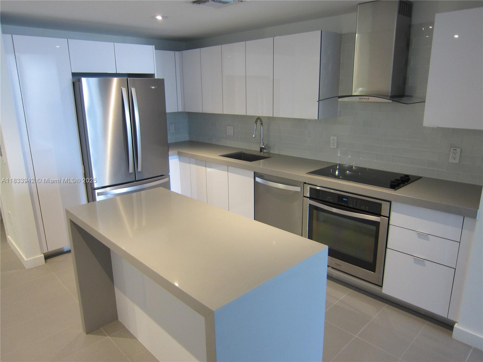 Property photo # 8