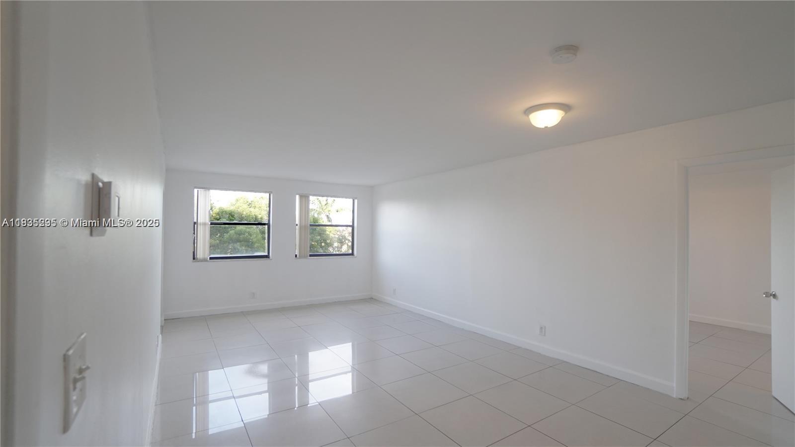 8100 Geneva Ct #343, Doral, Florida image 1