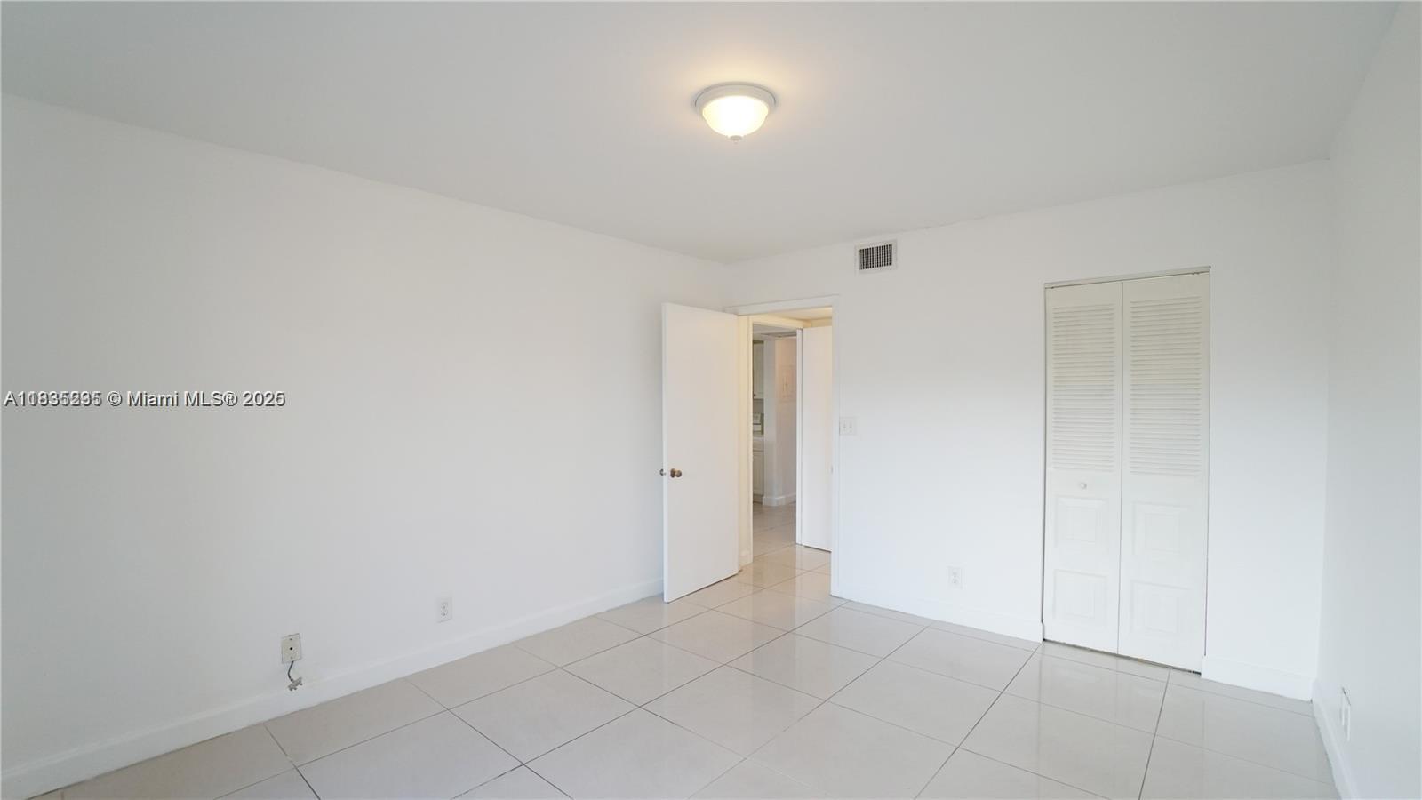 8100 Geneva Ct #343, Doral, Florida image 10