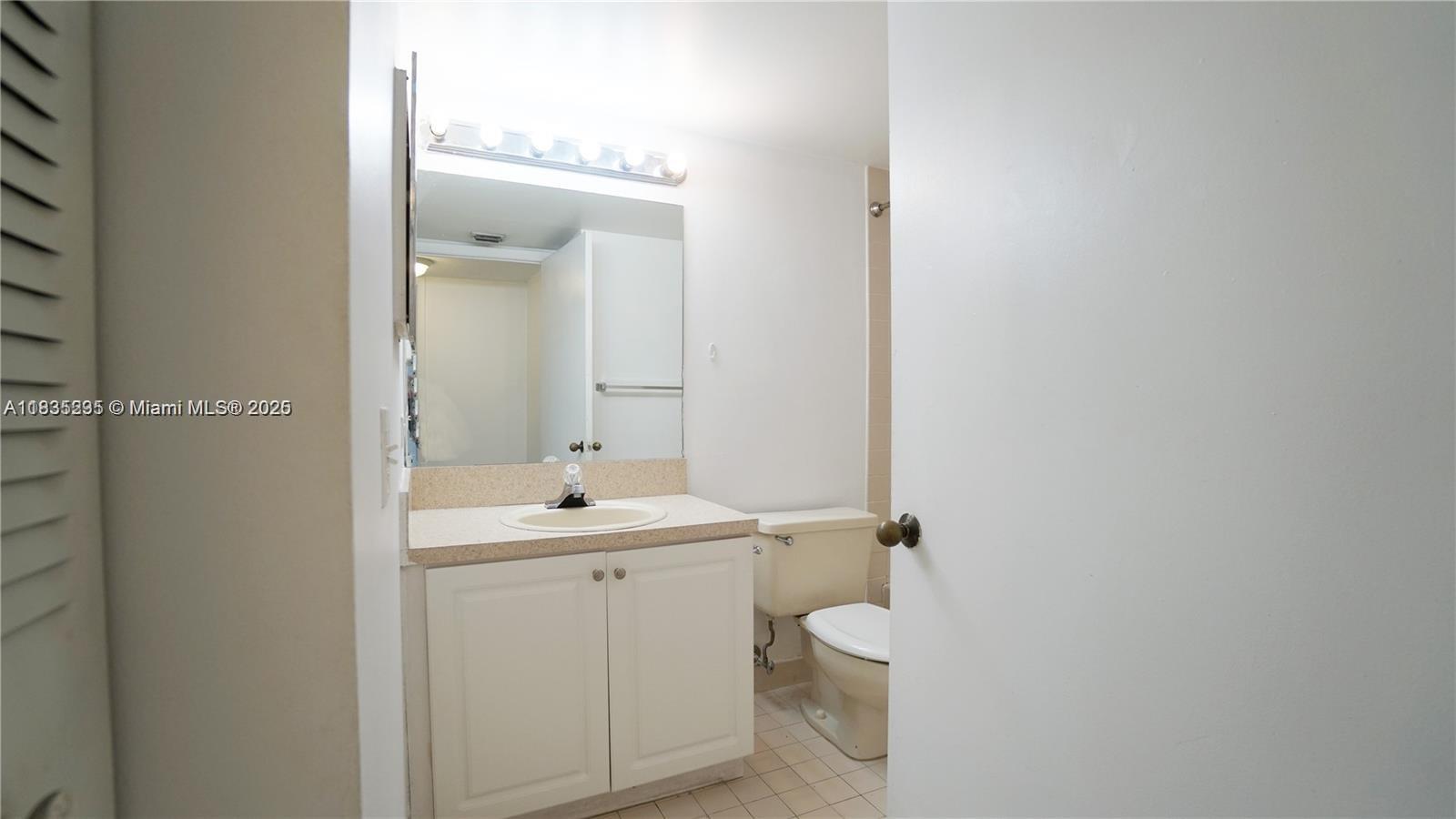 8100 Geneva Ct #343, Doral, Florida image 11