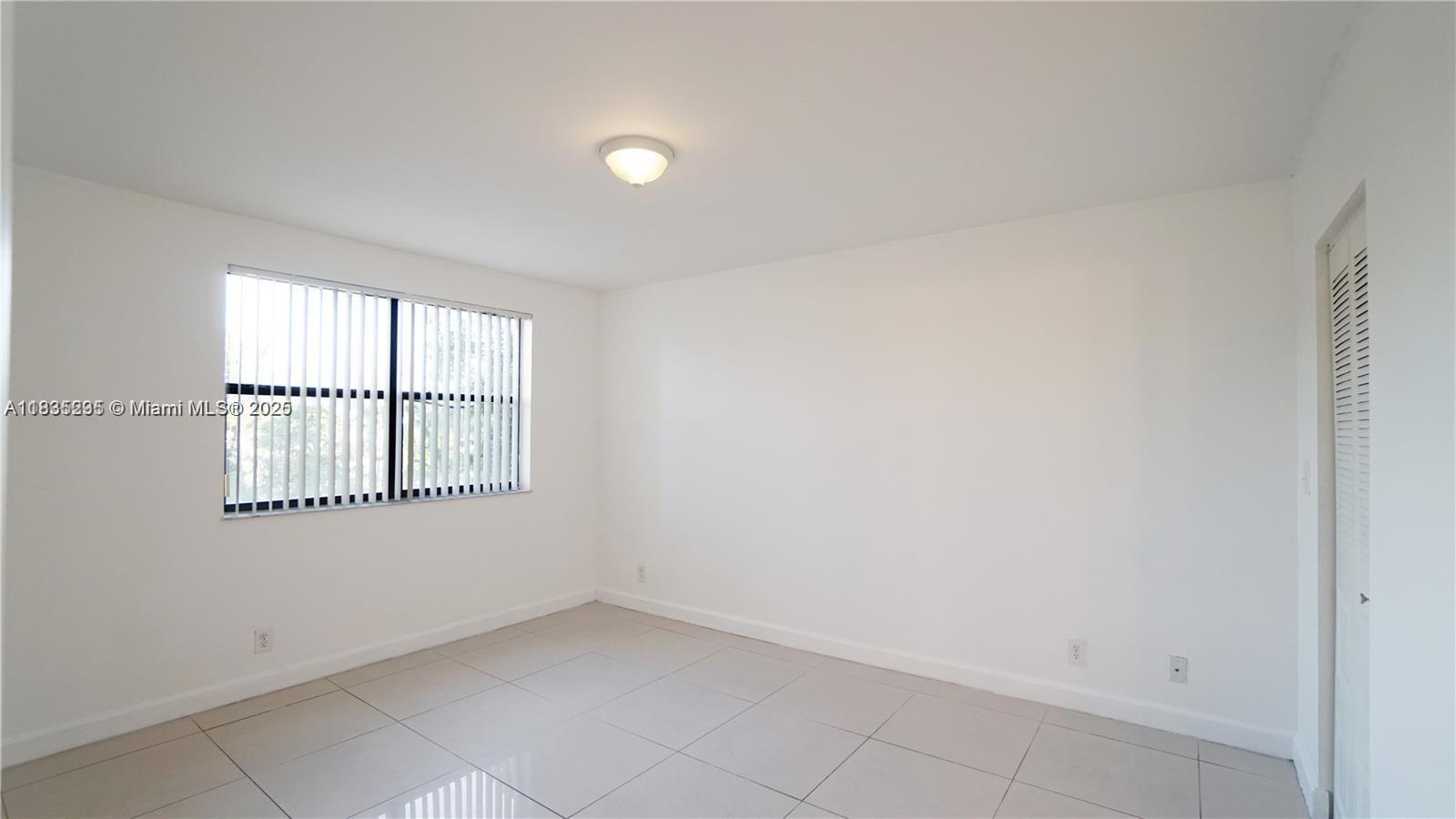 8100 Geneva Ct #343, Doral, Florida image 14
