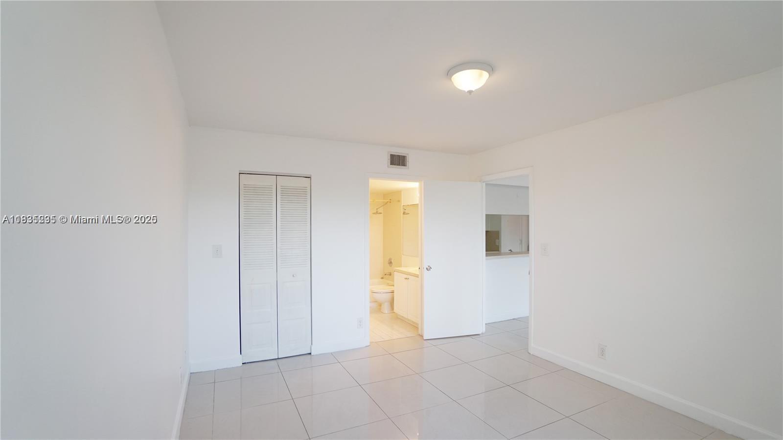 8100 Geneva Ct #343, Doral, Florida image 16