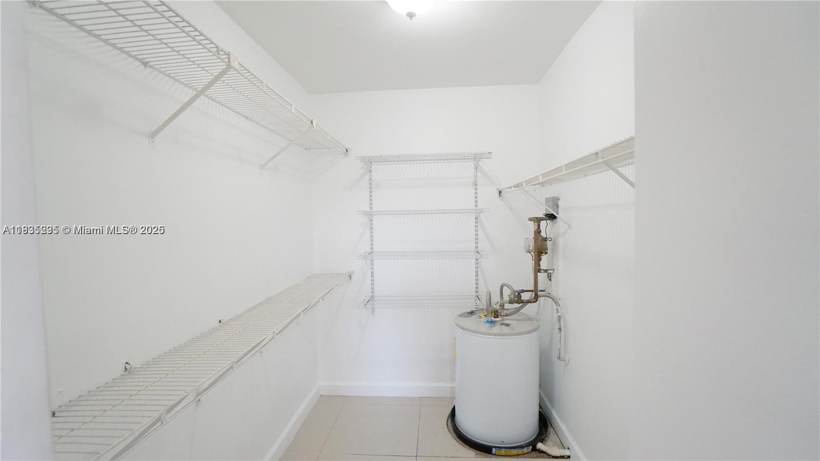 8100 Geneva Ct #343, Doral, Florida image 17