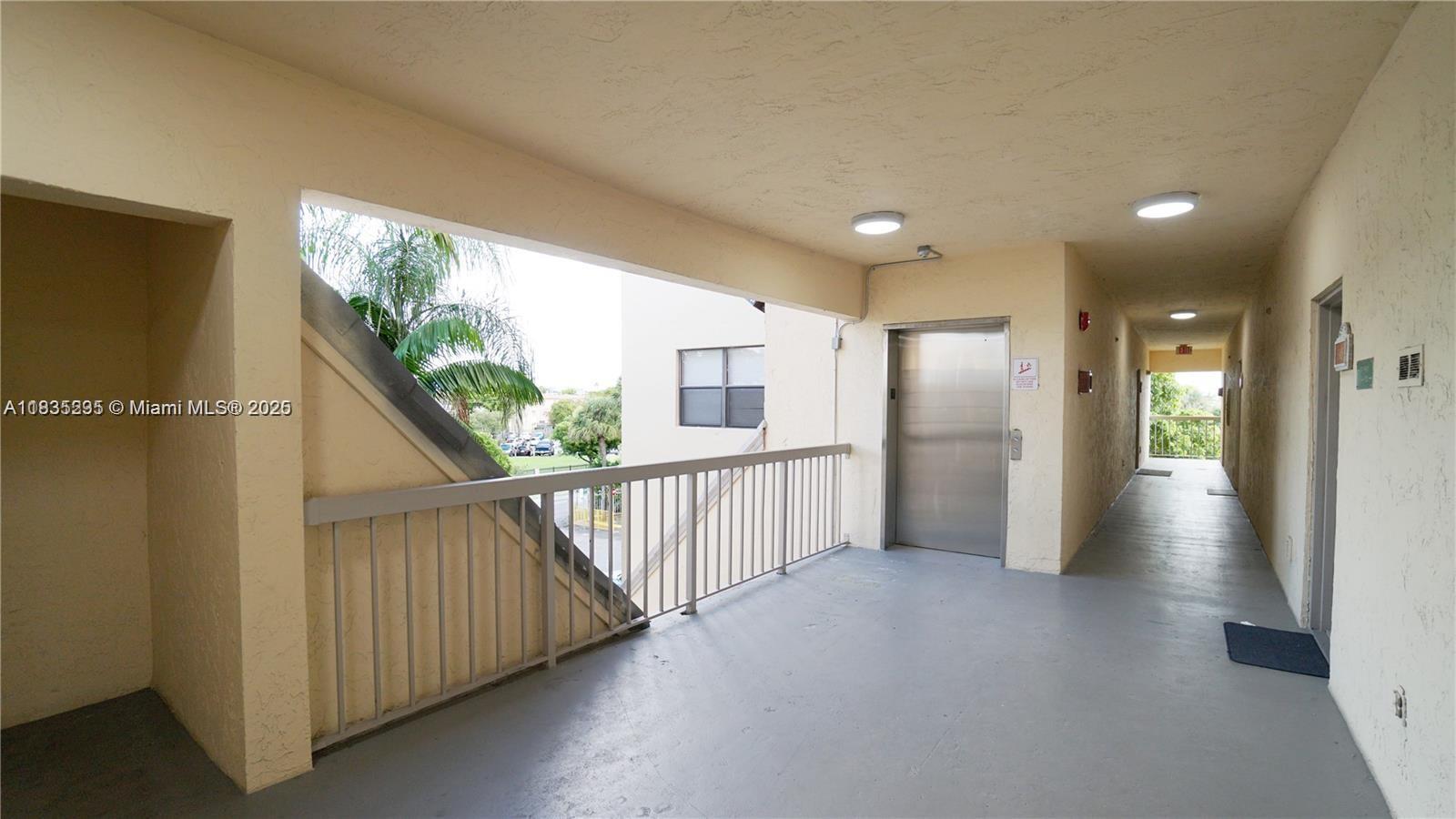 8100 Geneva Ct #343, Doral, Florida image 20