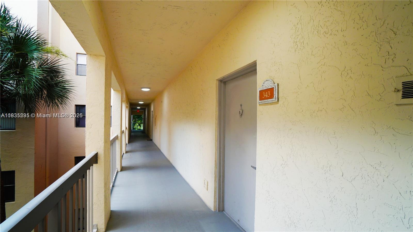 8100 Geneva Ct #343, Doral, Florida image 21