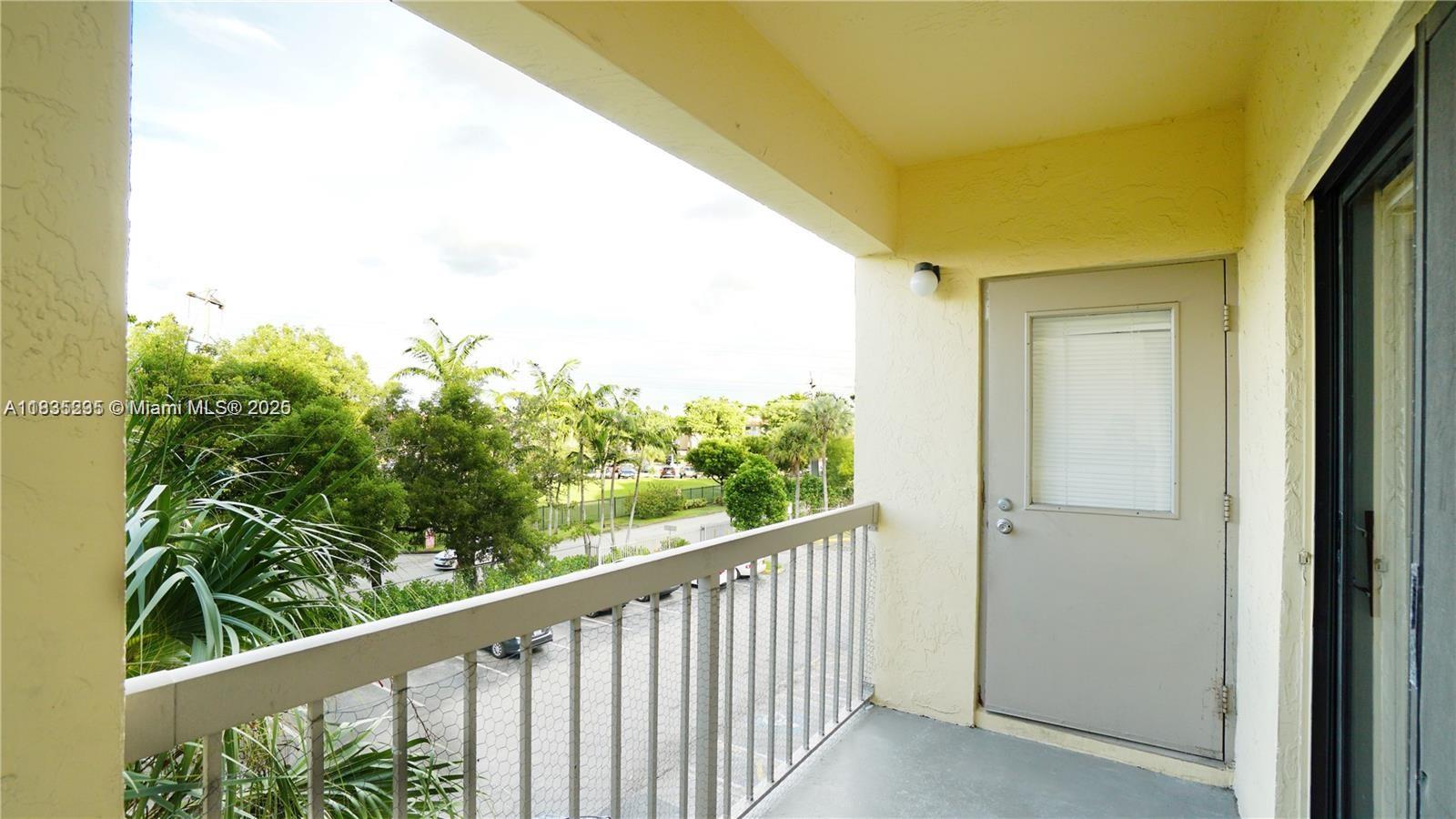 8100 Geneva Ct #343, Doral, Florida image 22