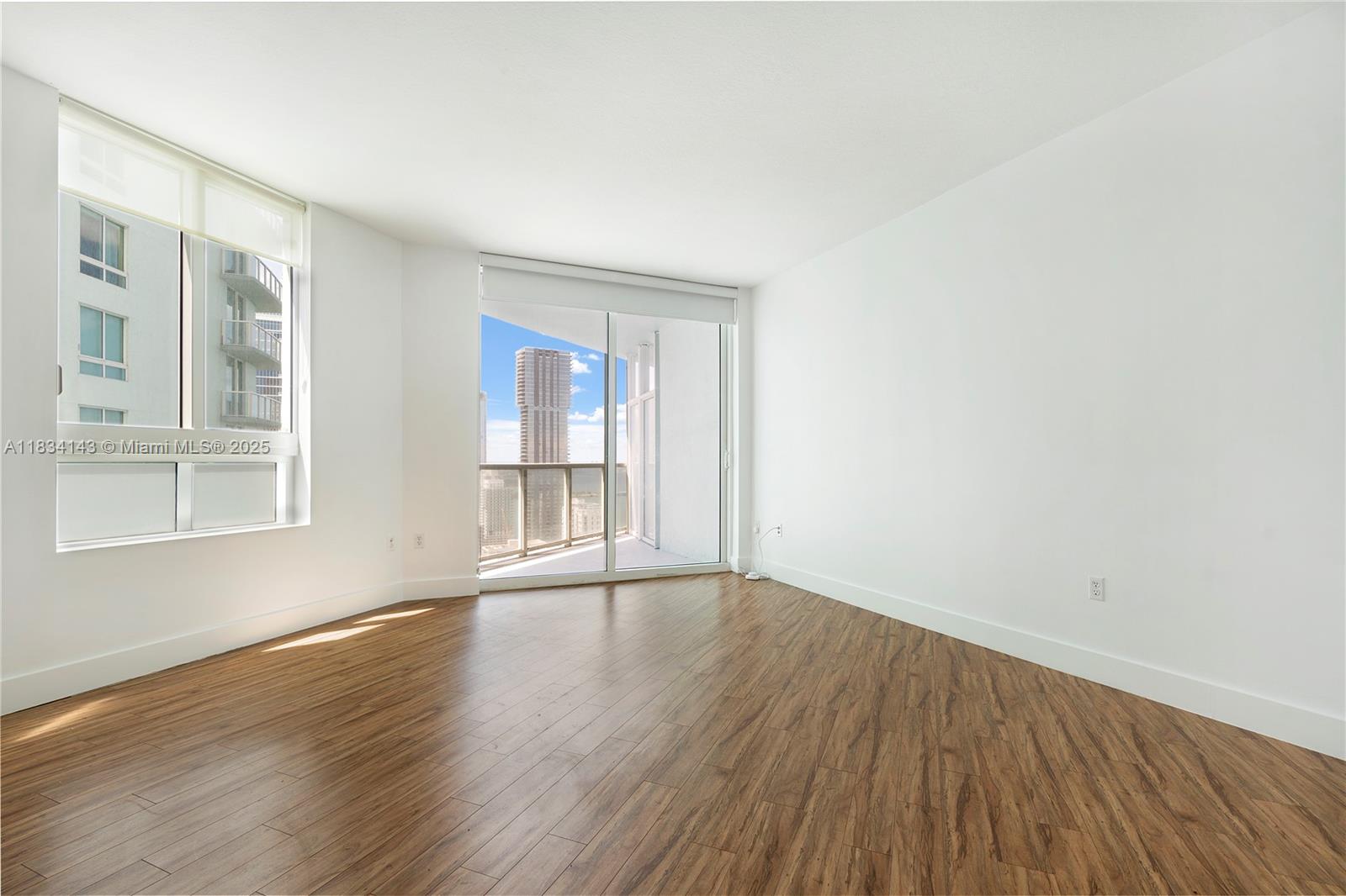 Property photo # 2