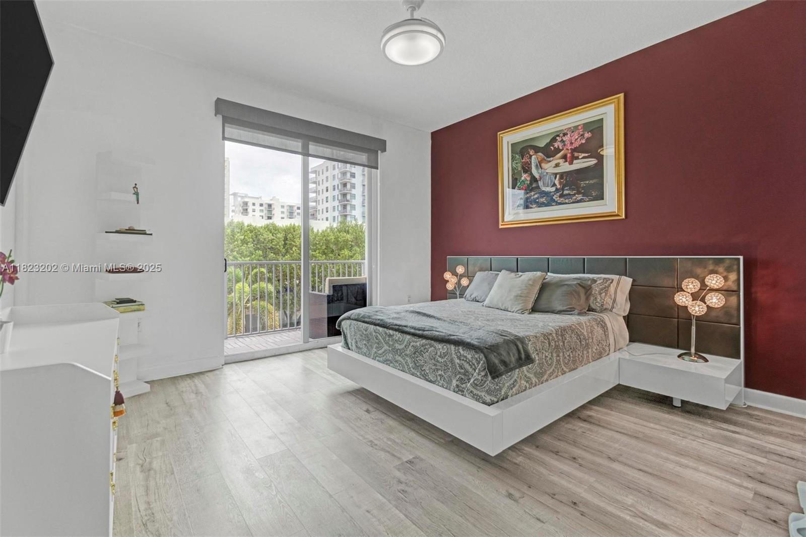 2138 Van Buren St #605, Hollywood, Florida image 12
