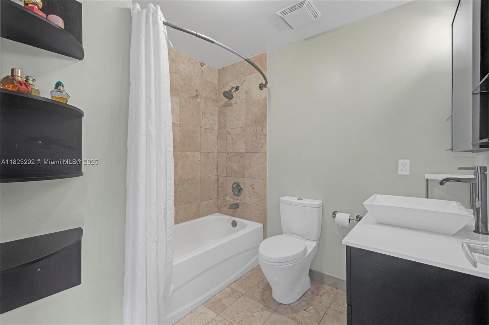 2138 Van Buren St #605, Hollywood, Florida image 15