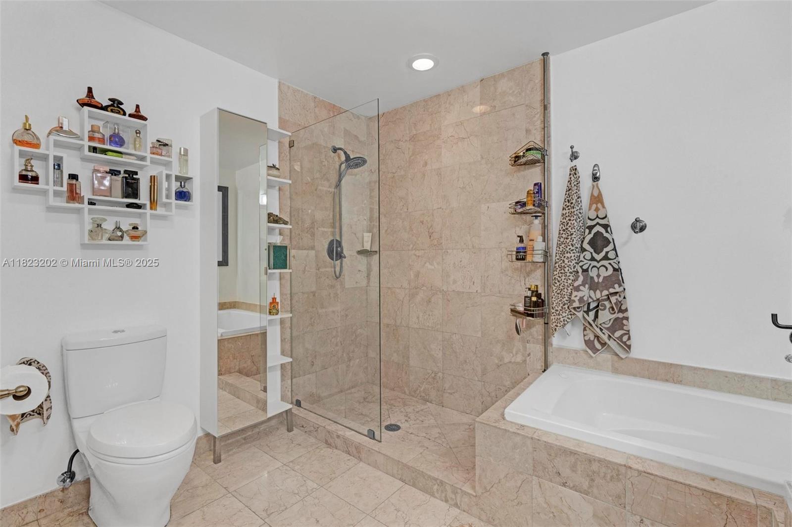 2138 Van Buren St #605, Hollywood, Florida image 17
