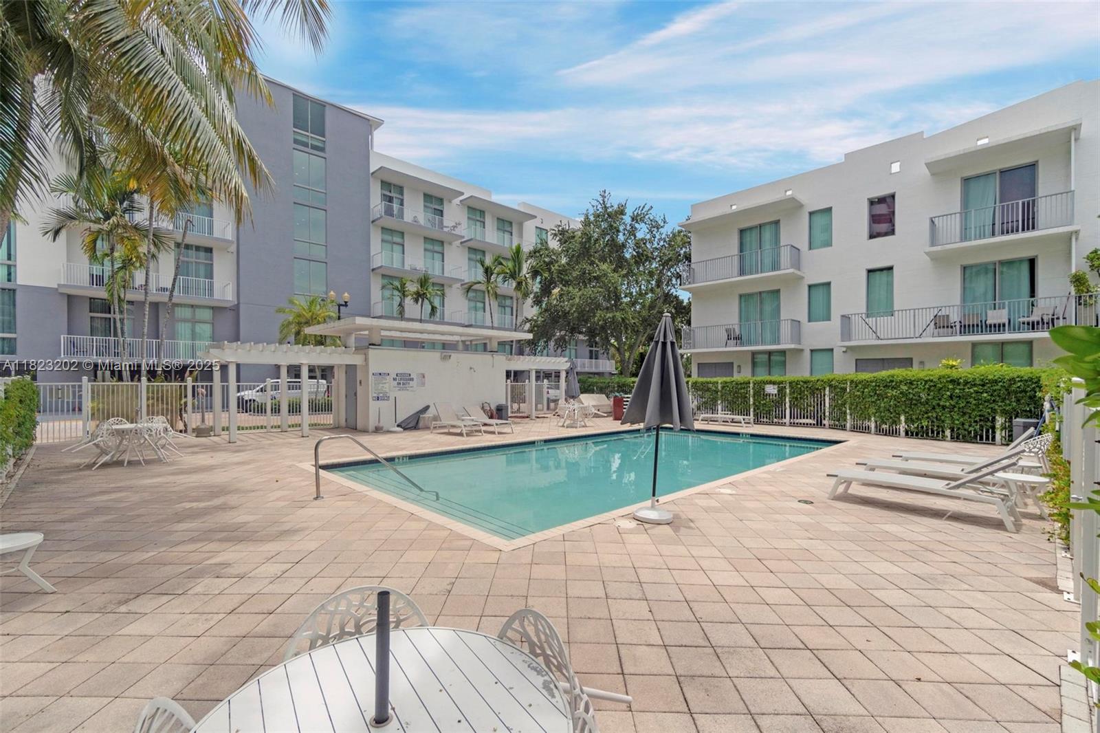 2138 Van Buren St #605, Hollywood, Florida image 19