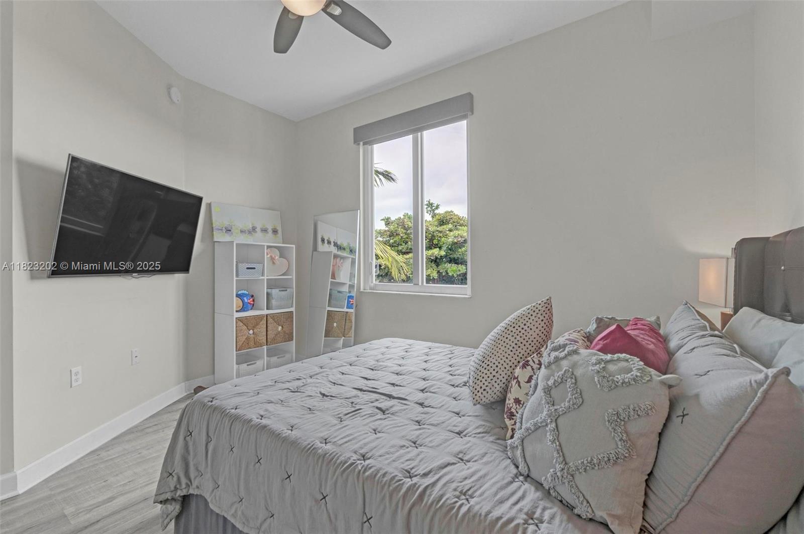 2138 Van Buren St #605, Hollywood, Florida image 20