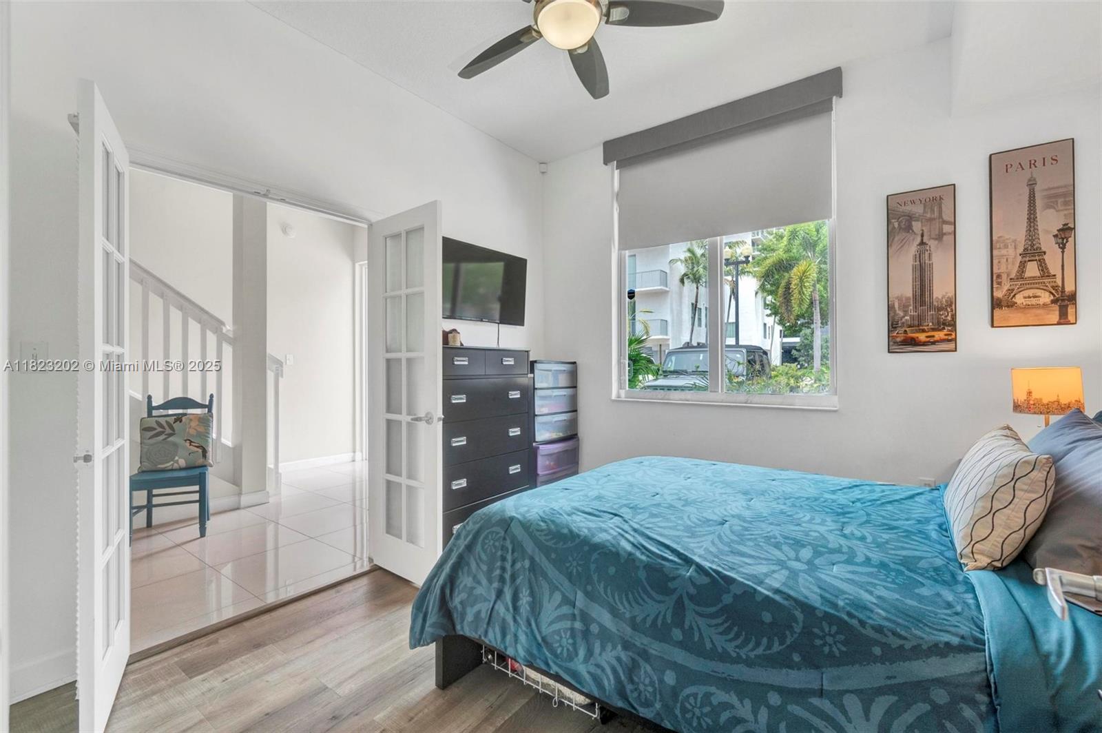 2138 Van Buren St #605, Hollywood, Florida image 23