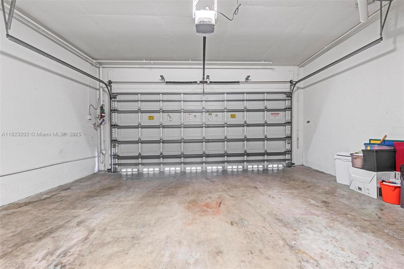 2138 Van Buren St #605, Hollywood, Florida image 26
