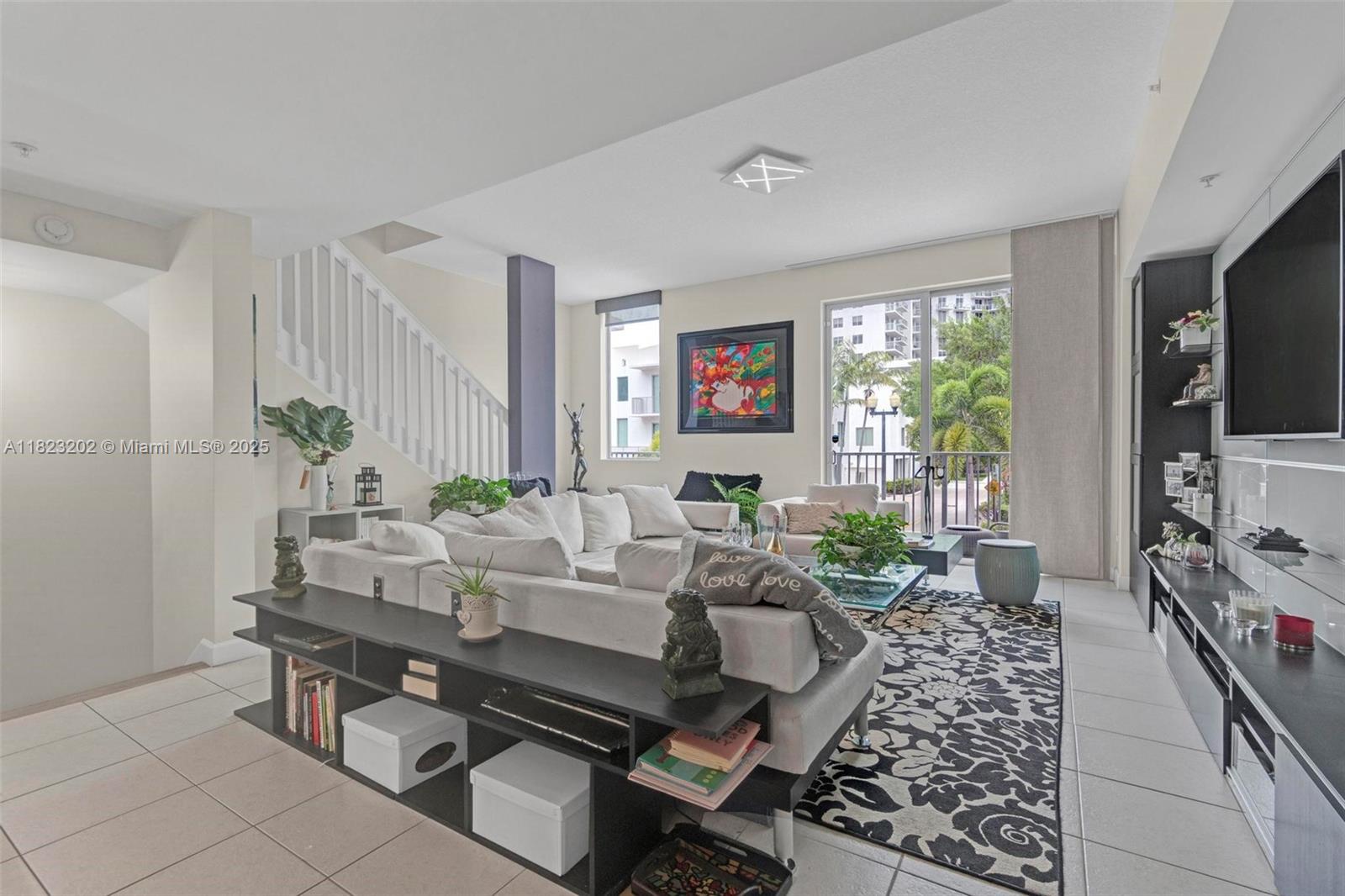 2138 Van Buren St #605, Hollywood, Florida image 4