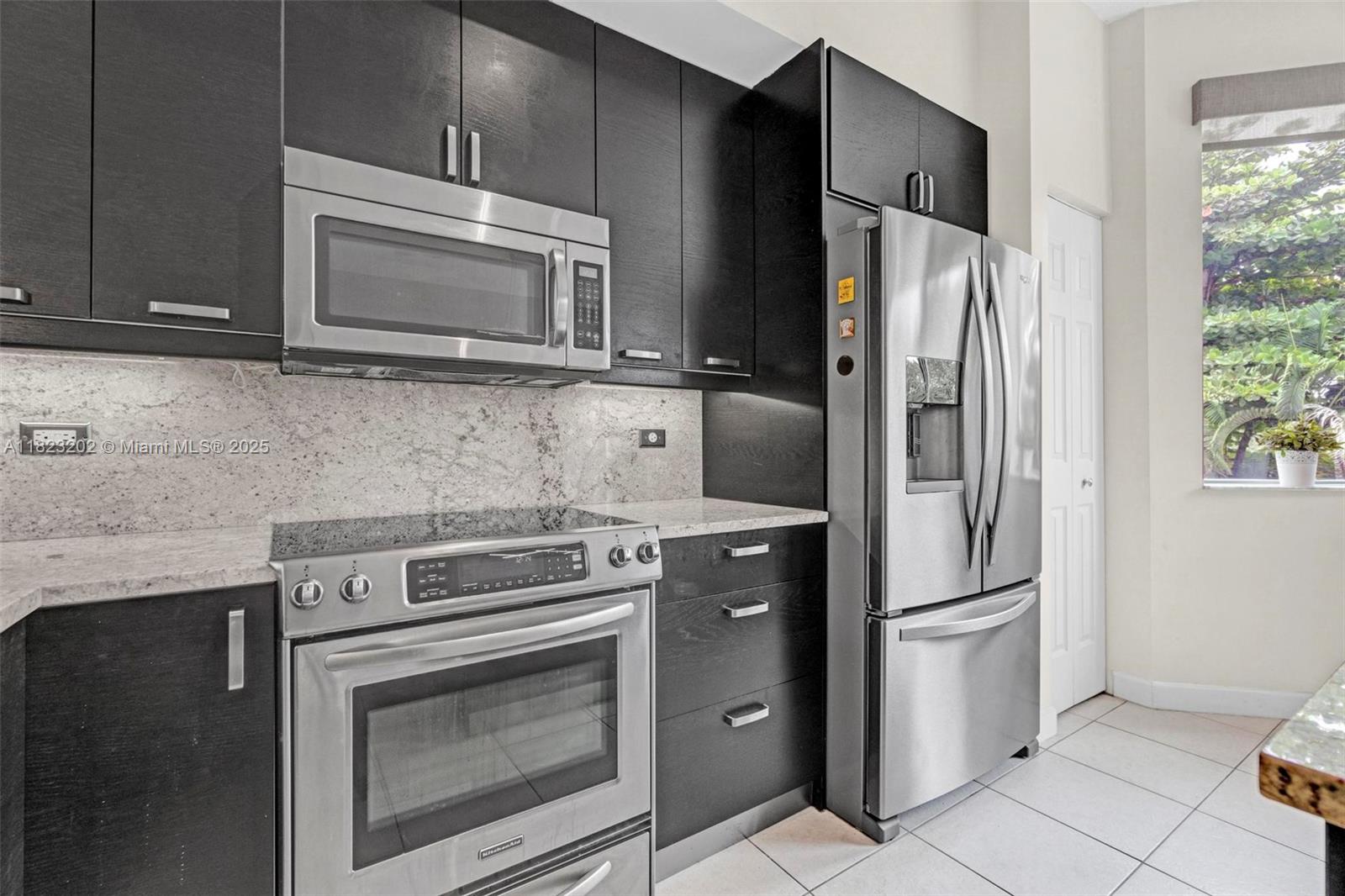 2138 Van Buren St #605, Hollywood, Florida image 7