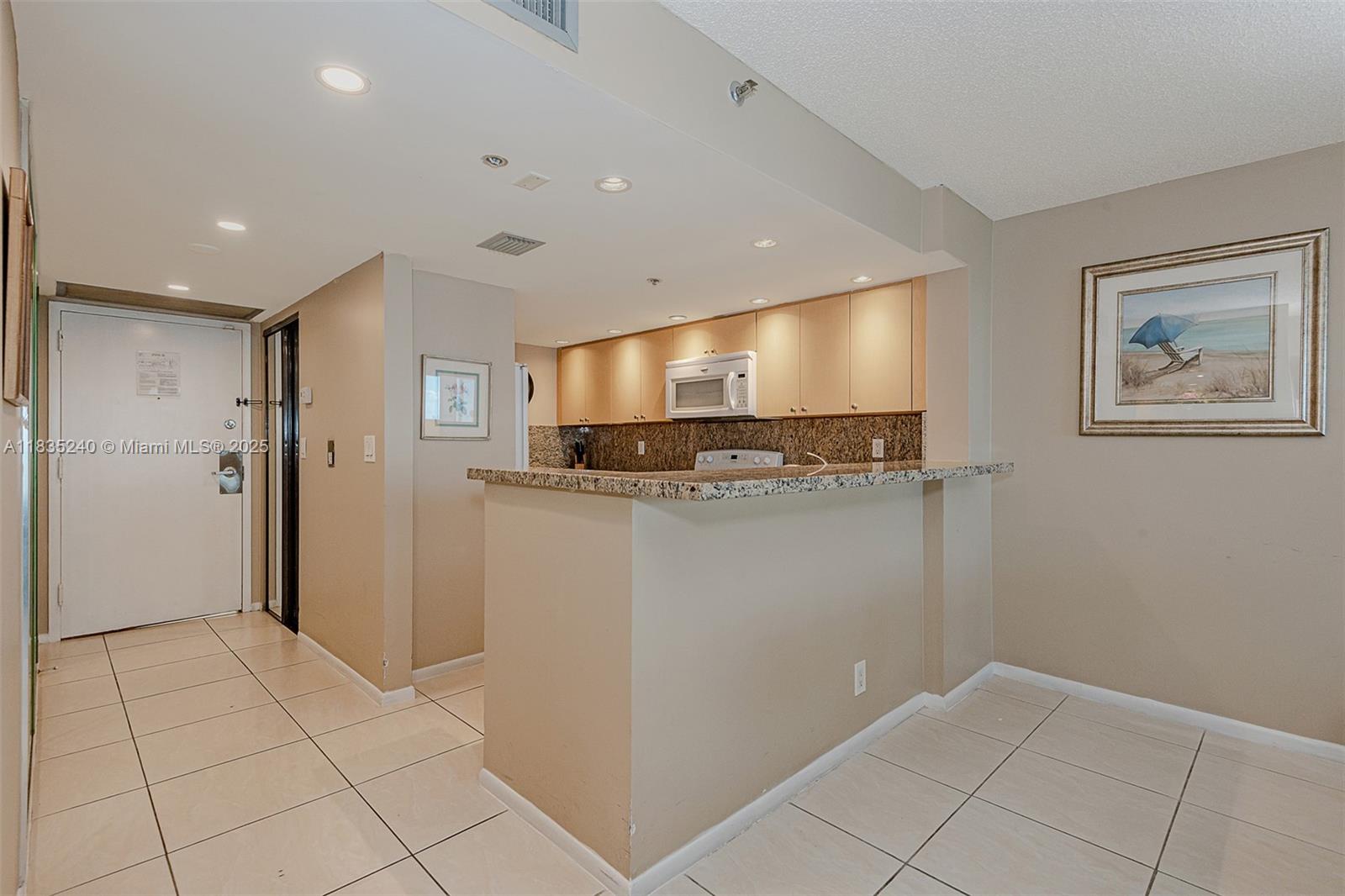 Property photo # 4
