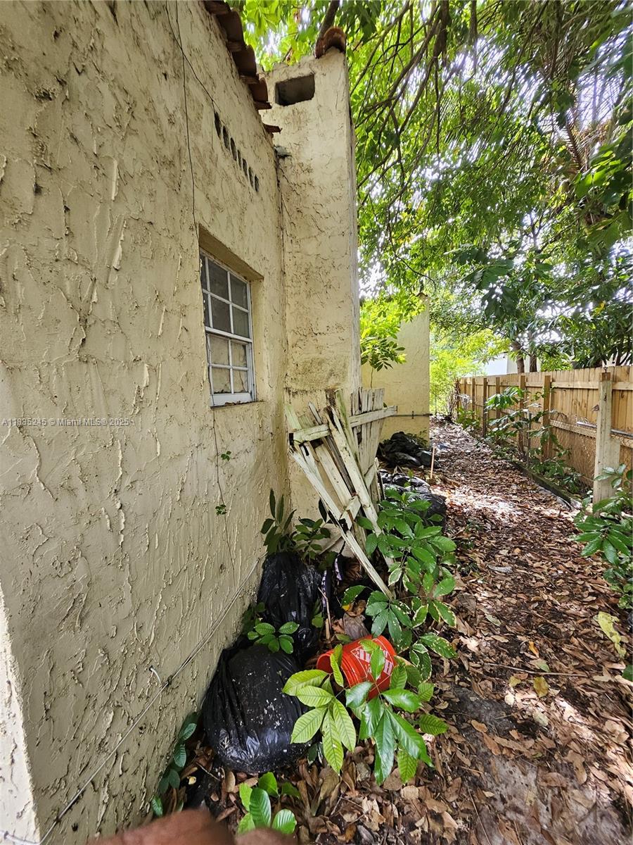 6721 NW 3rd Ave, Miami, Florida image 3