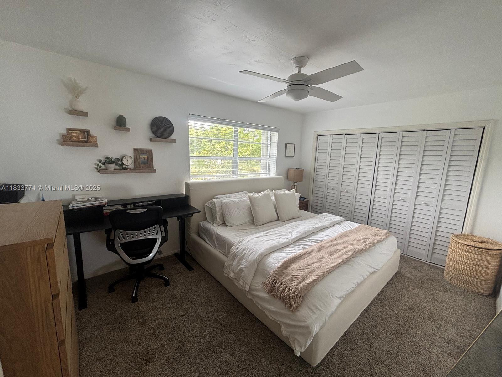 Property photo # 4
