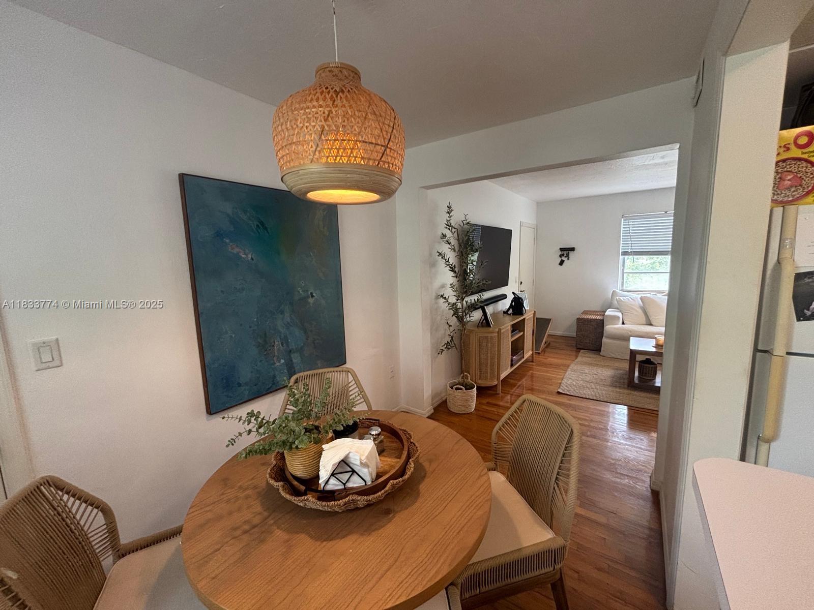 Property photo # 5