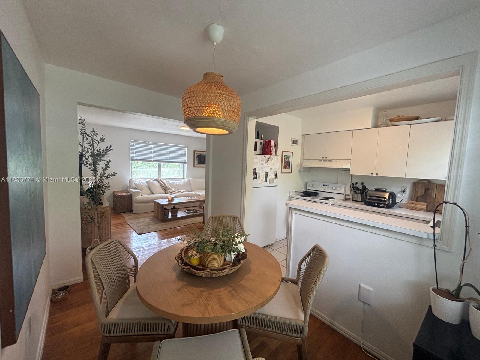 Property photo # 8