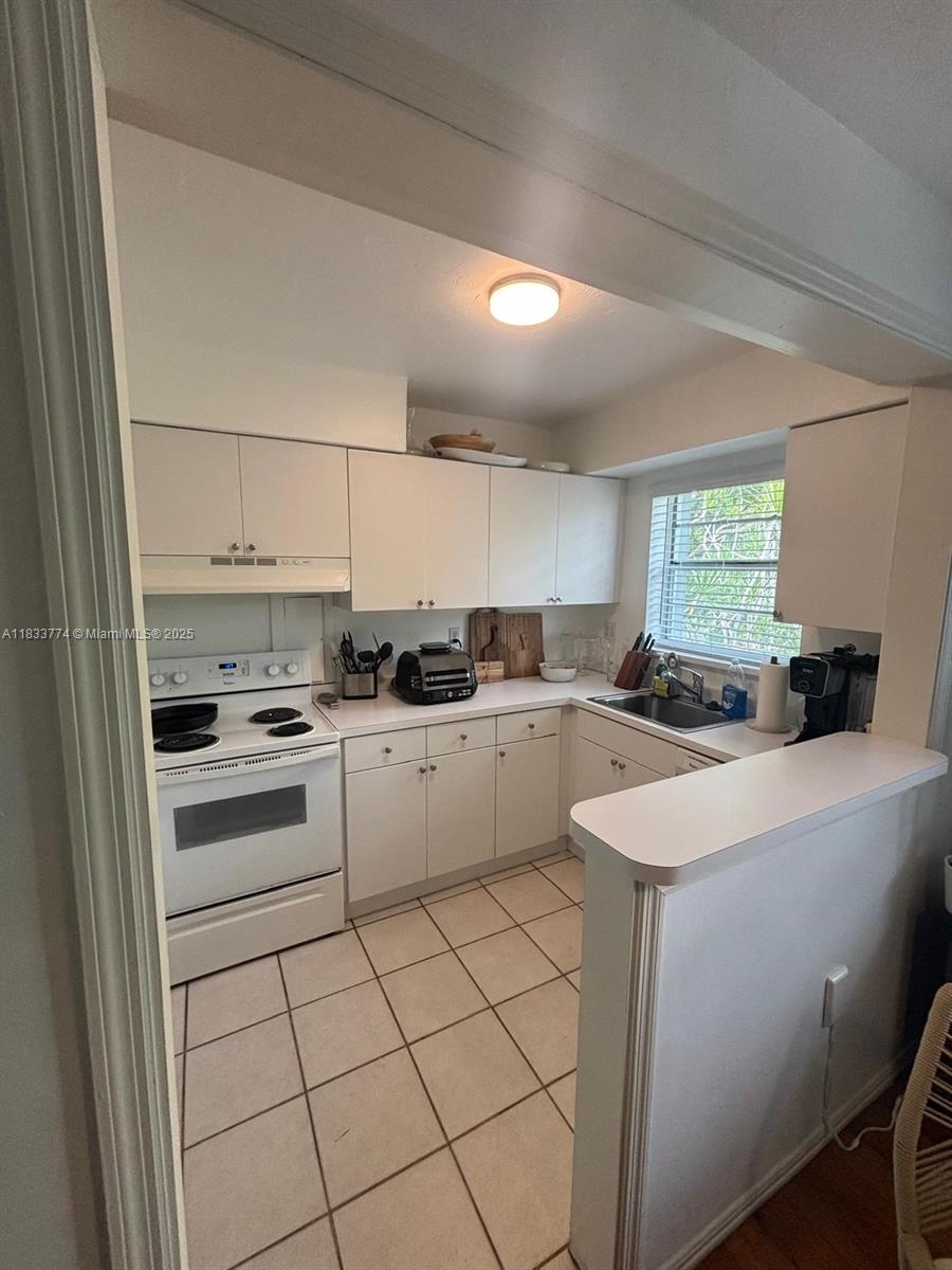 Property photo # 2