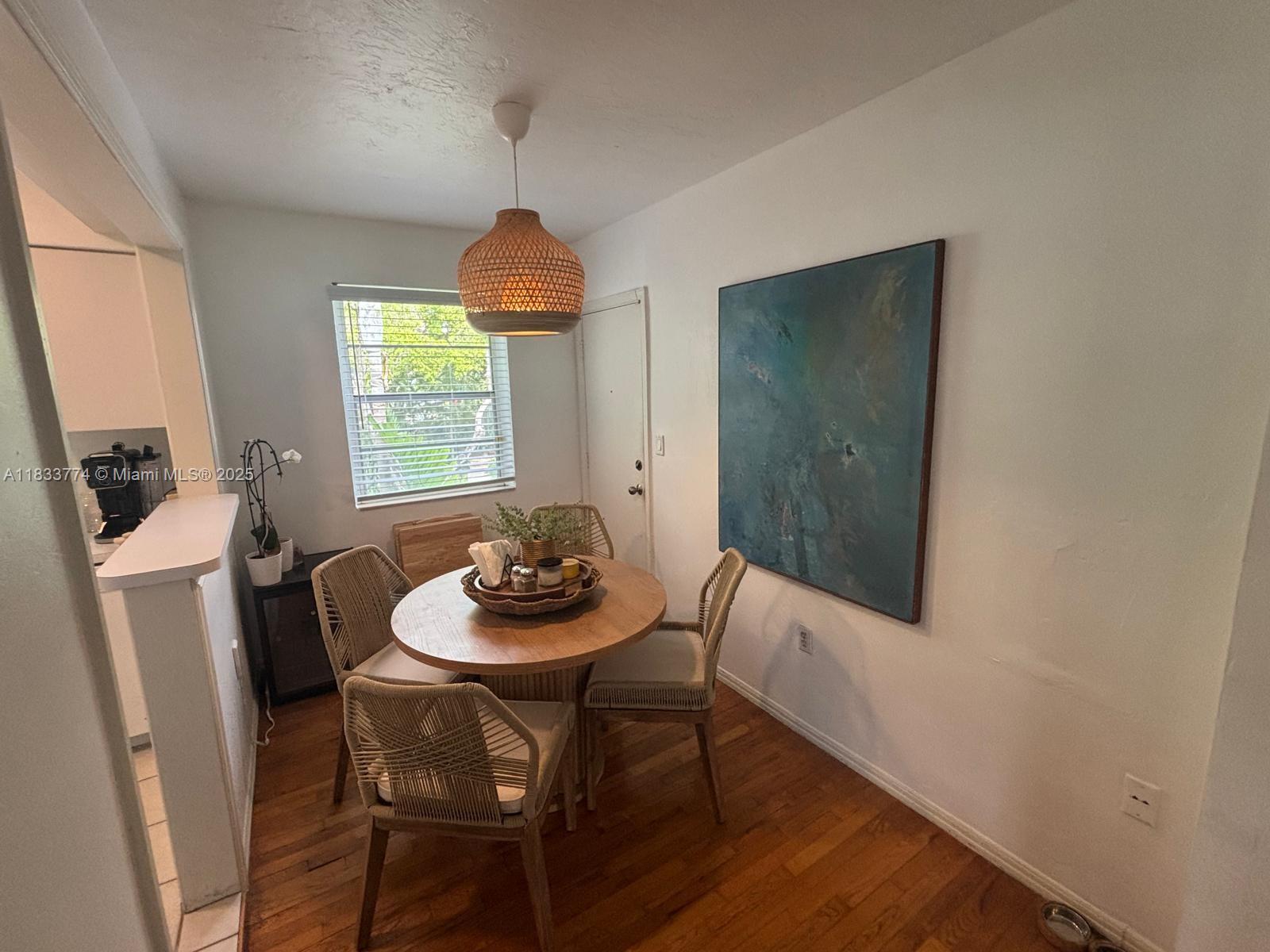 Property photo # 6