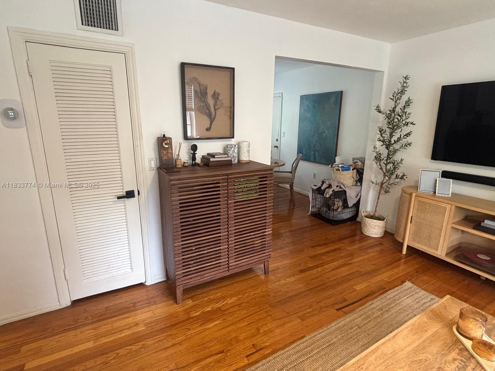 Property photo # 7
